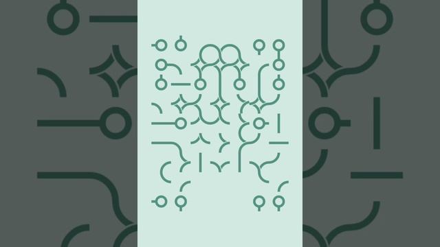 loop Infinity level 111 - 115 смотреть онлайн