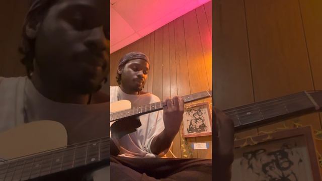 Tom Courtenay Acoustic (Yo La Tengo Cover) смотреть онлайн