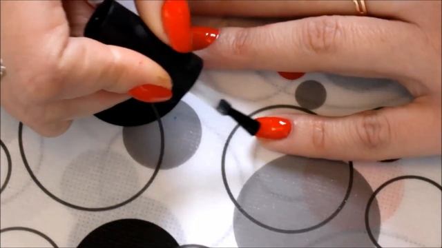 гель лак смотреть онлайн