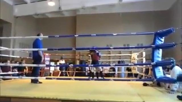 Бороздин Алексей синий Хмелев Антон красный смотреть онлайн