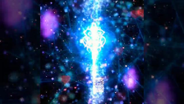 🎼🎶🎵Активация Ключ Вход в Поток Подключение 🎼🎶🎵 Activation Key Enter Stream Connection 🎼🎶🎵 смотреть онлайн