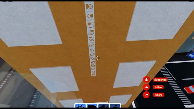 Glitch Bacon Find the Bacons Roblox смотреть онлайн