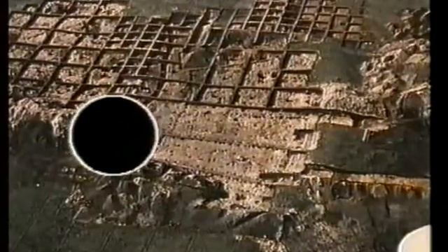 Аркаим-02 [2005] смотреть онлайн