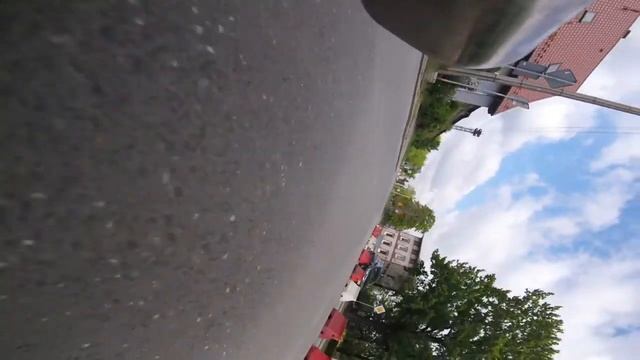 Zafira B OPC Cobra Sports Exhausts смотреть онлайн