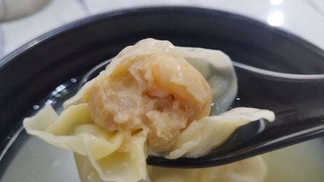 馮記麵食。深水埗??Fung Kee。Sham Shui Po смотреть онлайн