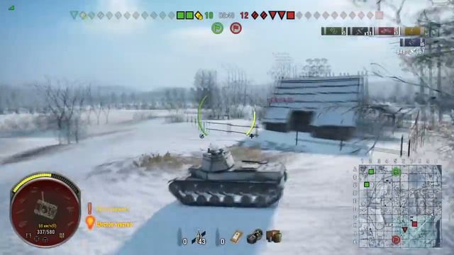 50-2 ещё может... смотреть онлайн