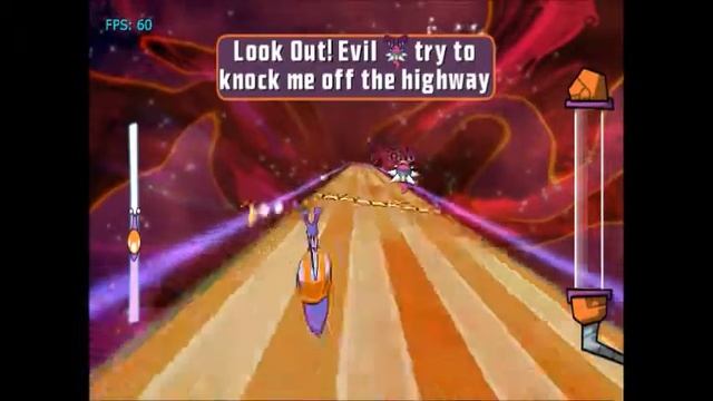 Snail Mail [WiiWare] Speedrun Tutorial% 1:59:41