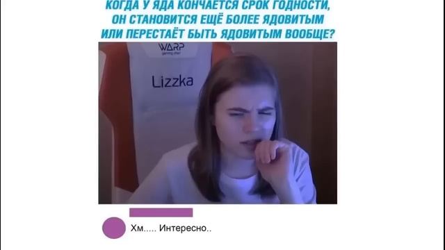 5000 мемов. МЕГАПОДБОРКА от Макса Максимова смотреть онлайн