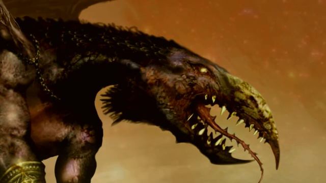 Всё о Повелителях Перемен Тзинча (WARHAMMER 40000) смотреть онлайн