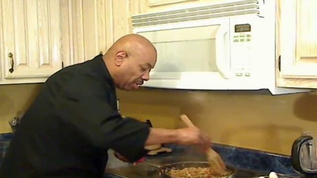 Why Eating Stuffed Mushrooms Can Help Control Diabetes смотреть онлайн