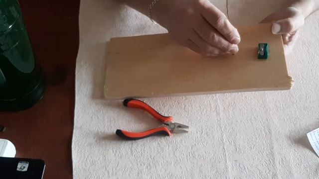 Бутылкорез в прямом ефире! смотреть онлайн