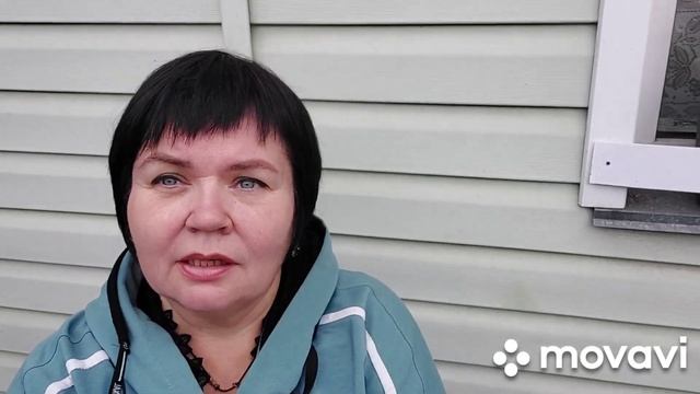 Я -крёстная/ Ясная-сказка/ смотреть онлайн