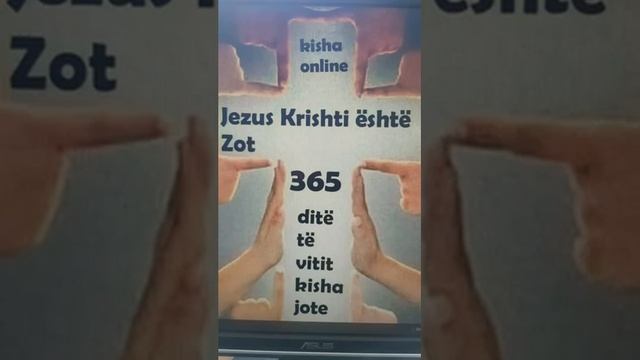leximi i biblës me Oltën
Isaia смотреть онлайн