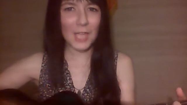 С Днём Рождения!!! Весёлая песенка :) смотреть онлайн
