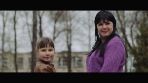 Подарок выпускникам начальной школы от родителей!