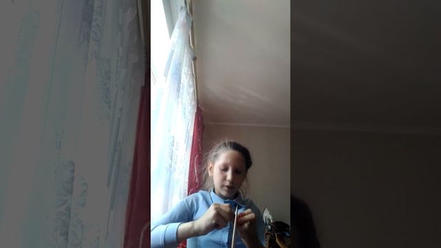 Как сделать цветную соль смотреть онлайн