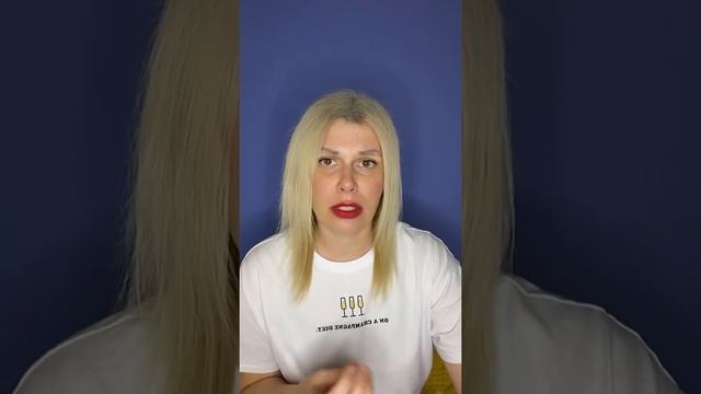 20 аркан Откуда берется Яснознание смотреть онлайн