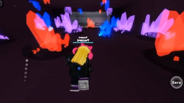 как получить все игрушки в функцыя вылупа V.3.3.7 (финальное обновление) смотреть онлайн