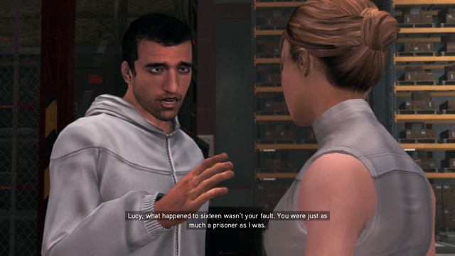 AC2 walkthrough No Commentary (PART8) «ALTAÏR» :The Ezio Collection смотреть онлайн