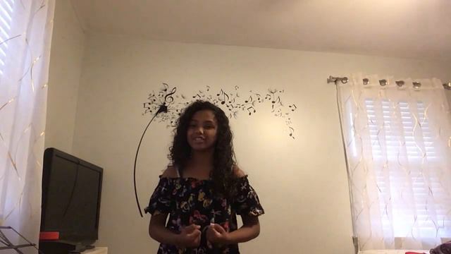 Middle of a moment from Jane and the giant peach смотреть онлайн