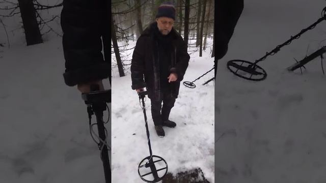 5 апгрейд Сигнума анонс. смотреть онлайн