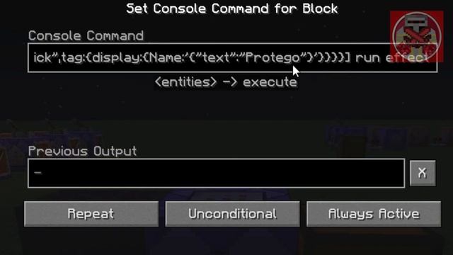 Command Block Tutorial #51: Potion Weapon and Item Commands in Minecraft (1.14+) смотреть онлайн