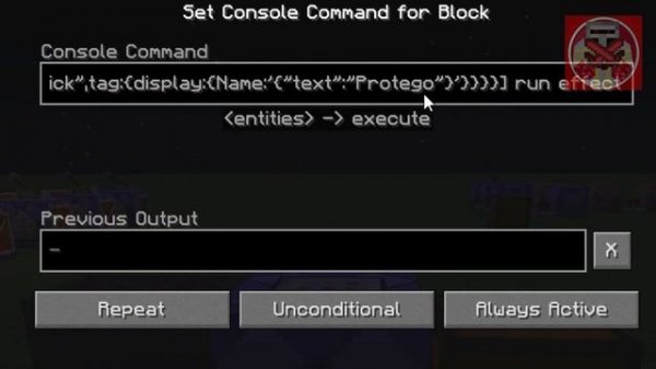 Command Block Tutorial #51: Potion Weapon and Item Commands in Minecraft (1.14+)