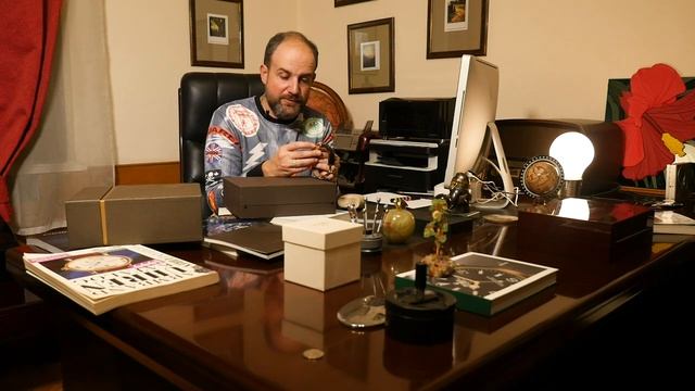 В «ЗЕНИТЕ» БЫВШЕЙ СЛАВЫ. ZENIT GRANDE CLASS TRAVELLER OPEN MULTICITY EL PRIMERO смотреть онлайн