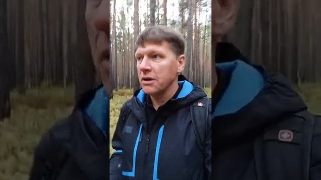 7 грехов в продажах мебели смотреть онлайн