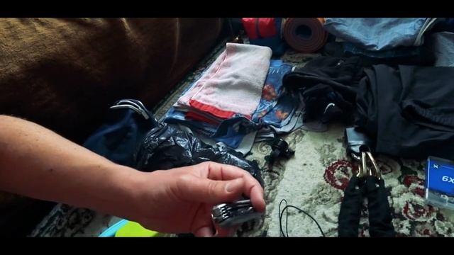 Создай Сам Себя