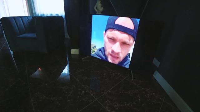 СЛУЧАЙНО исполнил СВОЮ МЕЧТУ! не перематывайте! - 8 часть смотреть онлайн
