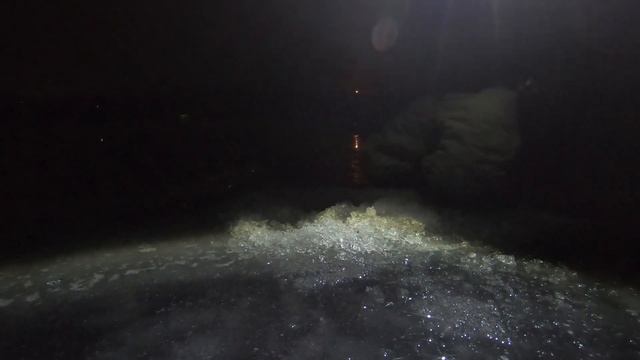 Судака на жерлицу. Как ловить щуку судака на жерлицу зимой. зимняя рыбалка. 2021 смотреть онлайн