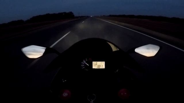 МОТО БУДНИ (КУПИЛ KAWASAKI ZX6R ЧУТЬ НЕ РАЗЛОЖИЛСЯ- НЕ ПРЕД) смотреть онлайн