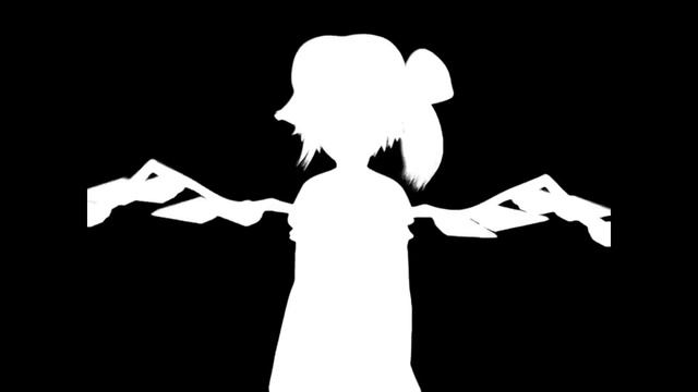 Bad Apple Explained: History and Analysis смотреть онлайн