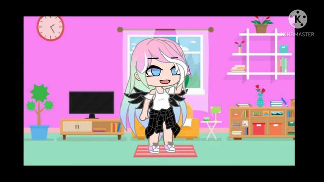 "Что значит I don't know?" meme смотреть онлайн