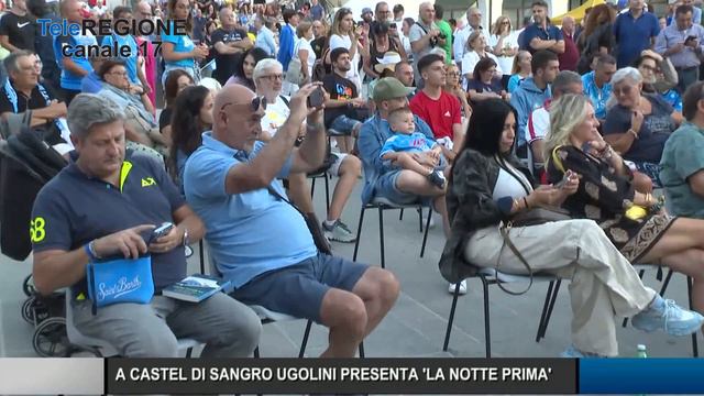 Telegiornale ore 14.00 - 31/07/2023 смотреть онлайн