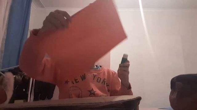 1 часть рукаделочка своими руками делаем альбом смотреть онлайн