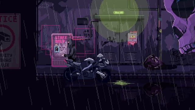 -6- VirtuaVerse | FreyPlay смотреть онлайн