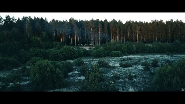 26 и 27 мая 2018 года, река Кадада. смотреть онлайн