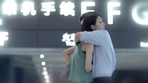 Прекрасная Ли Хуэй Чжэнь 1 сезон 2 серия