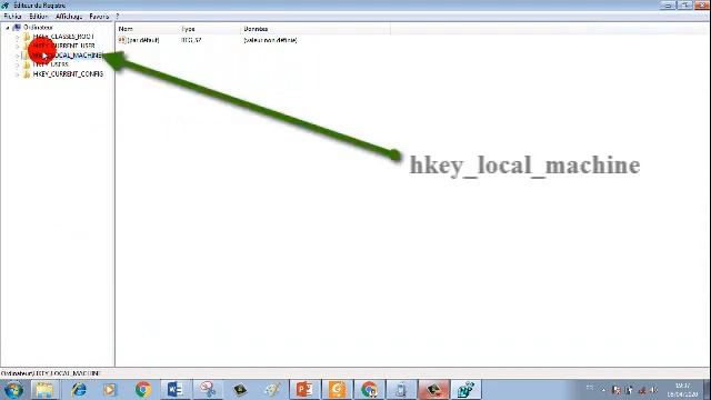 how to install windows 7 service pack 1 смотреть онлайн