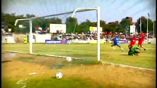 Bonga Boli commentator search activation: Nairobi смотреть онлайн