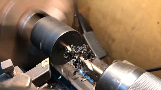 Ремонт локаута вилки Rock Shox XC-30