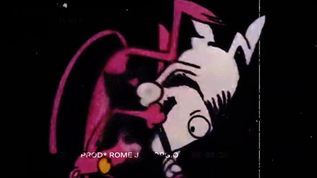 ᴡ ʜ ᴀ ᴛ........... ɴ ᴏ ᴡ .....? смотреть онлайн