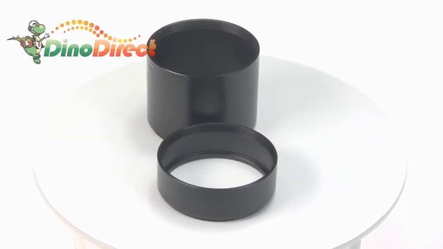 MASSA 58mm Digital Camera Lens Adapter Filter Tube for Olympus SP590 from Dinodirect.com смотреть онлайн