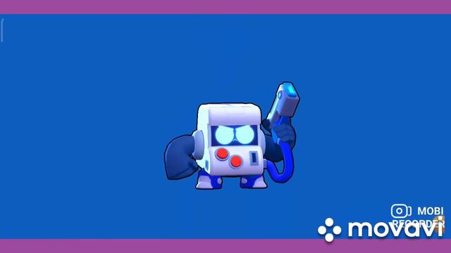 Музыка для геймеров смотреть онлайн