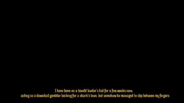 This game lets you clap Saria the wandering samurai смотреть онлайн