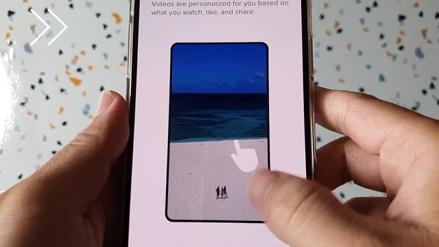 puzzles and survival hack mod 99999 diamonds - puzzles and survival unlimited free diamonds 2023 смотреть онлайн