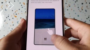 puzzles and survival hack mod 99999 diamonds - puzzles and survival unlimited free diamonds 2023