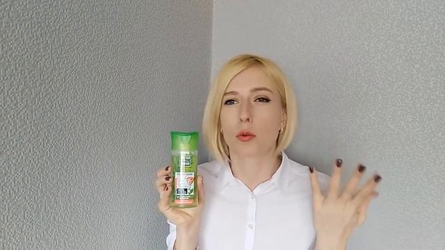 ЧИСТАЯ ЛИНИЯ: ЧЕСТНЫЙ ОТЗЫВ смотреть онлайн